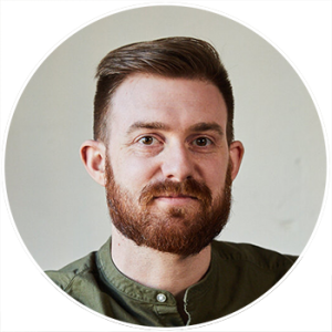 Nick is a Creative Technologist at Fiasco Design (UK) and the creator of the-sustainable.dev.